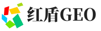 蒲城县红盾GEO